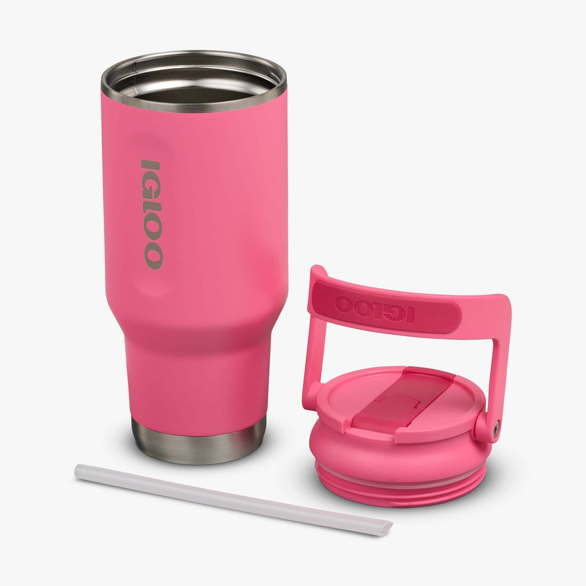 32-oz-sport-sipper-bottle-n6 00071760-O1.jpg