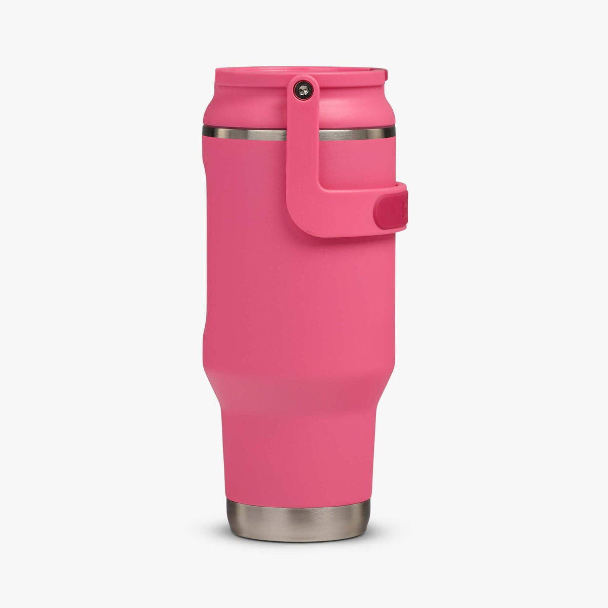 32-oz-sport-sipper-bottle-n6 00071760-S1.jpg