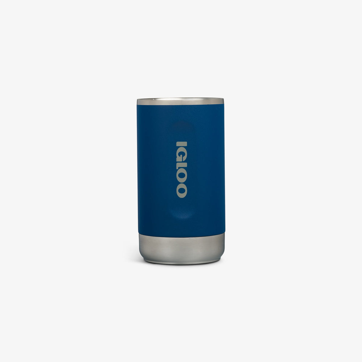 universal-coolmate-k6 00071774-F.jpg