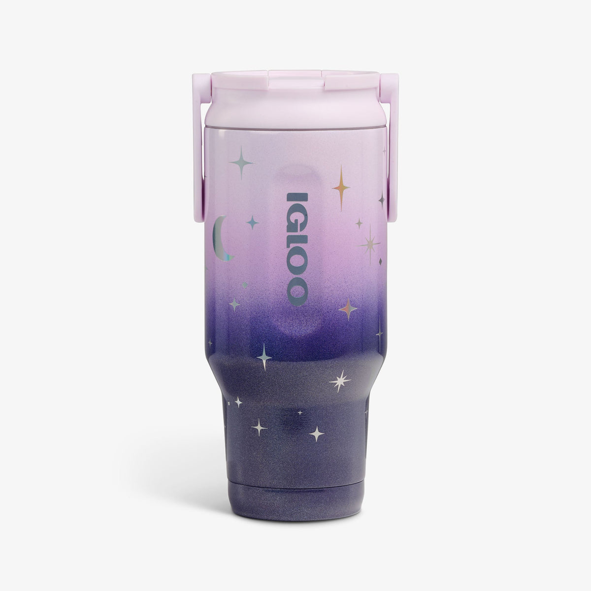 32-oz-sport-sipper-bottle-n6 00071775-F.jpg
