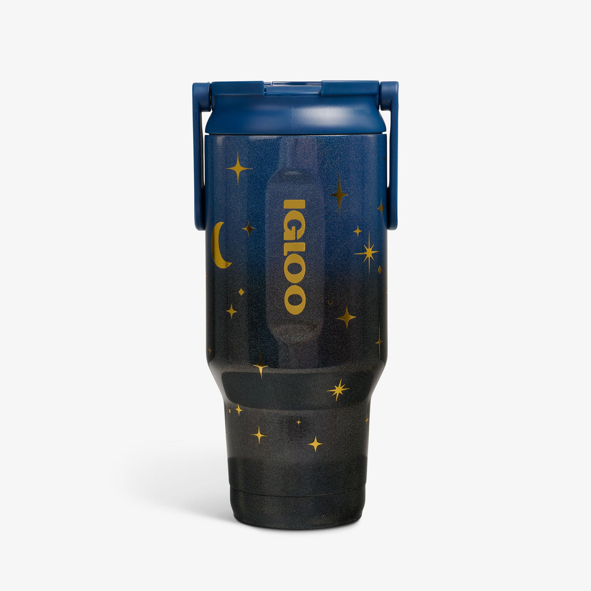 32-oz-sport-sipper-bottle-n6 00071776-F.jpg