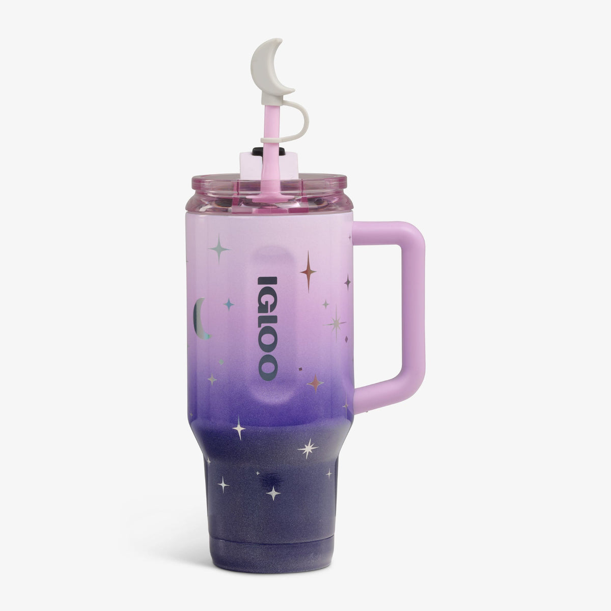32-oz-flip-n-sip-travel-mug-t9 00071777-F1.jpg
