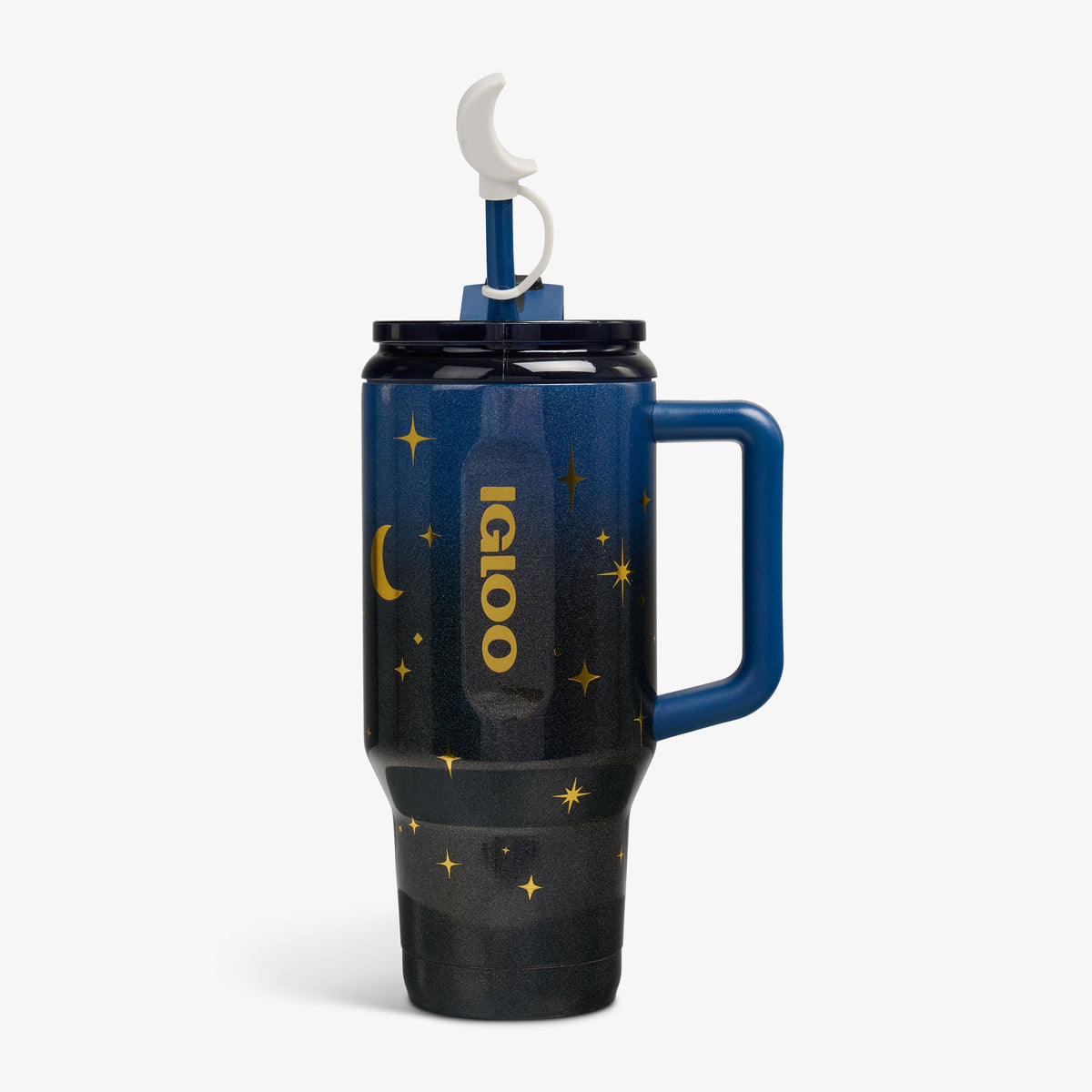 32-oz-flip-n-sip-travel-mug-t9 00071778-F1.jpg