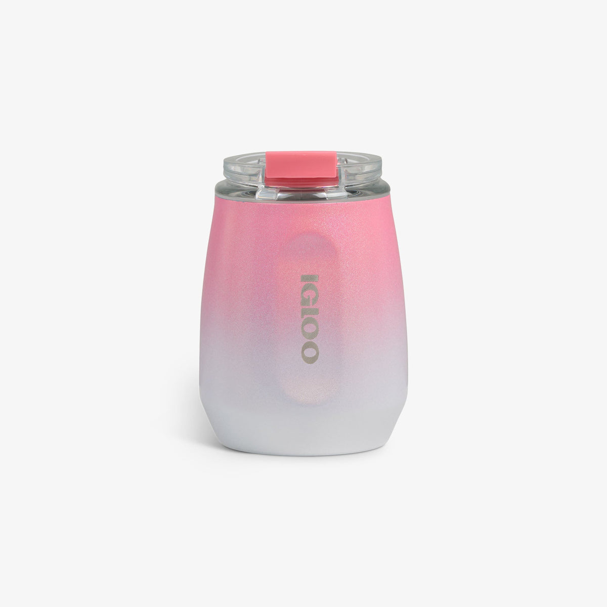10-oz-wine-tumbler-u6 00071800-F.jpg