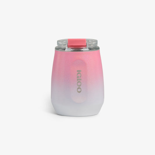10-oz-wine-tumbler-u6 00071800-F.jpg