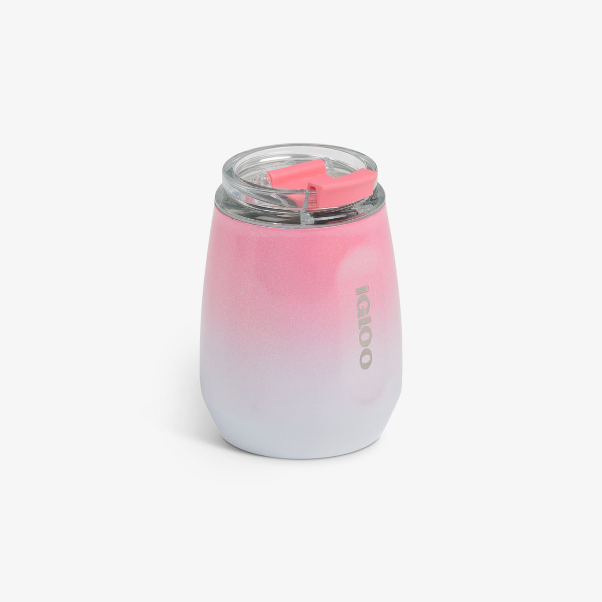 10-oz-wine-tumbler-u6 00071800-H.jpg