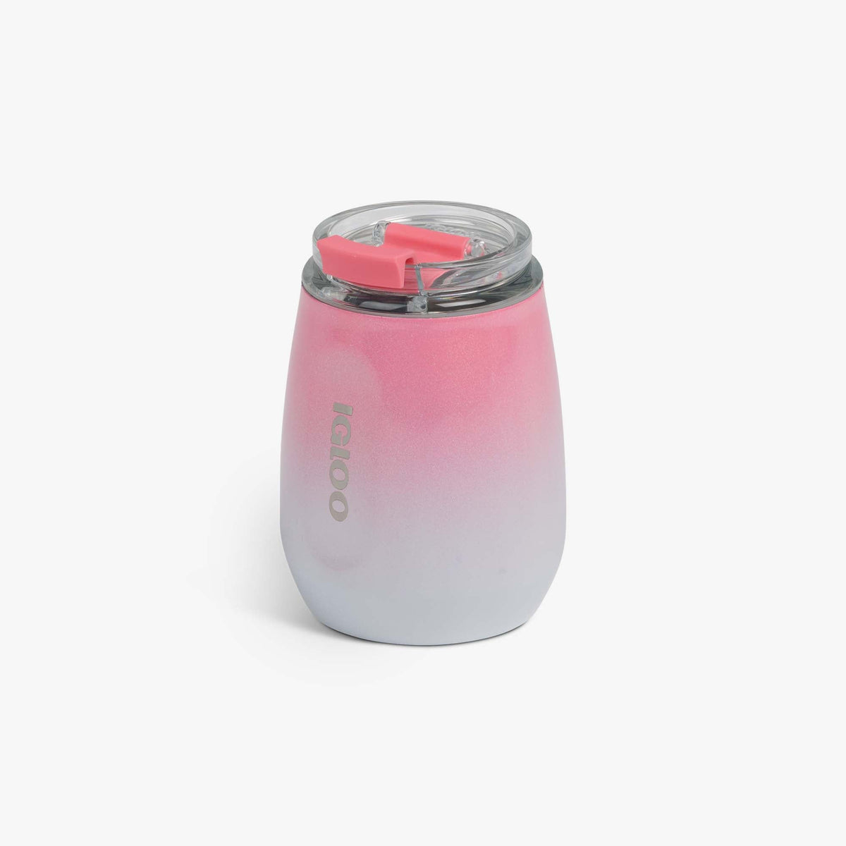 10-oz-wine-tumbler-u6 00071800-H1_ec348702-db96-4320-9a5e-77fece5c5a50.jpg