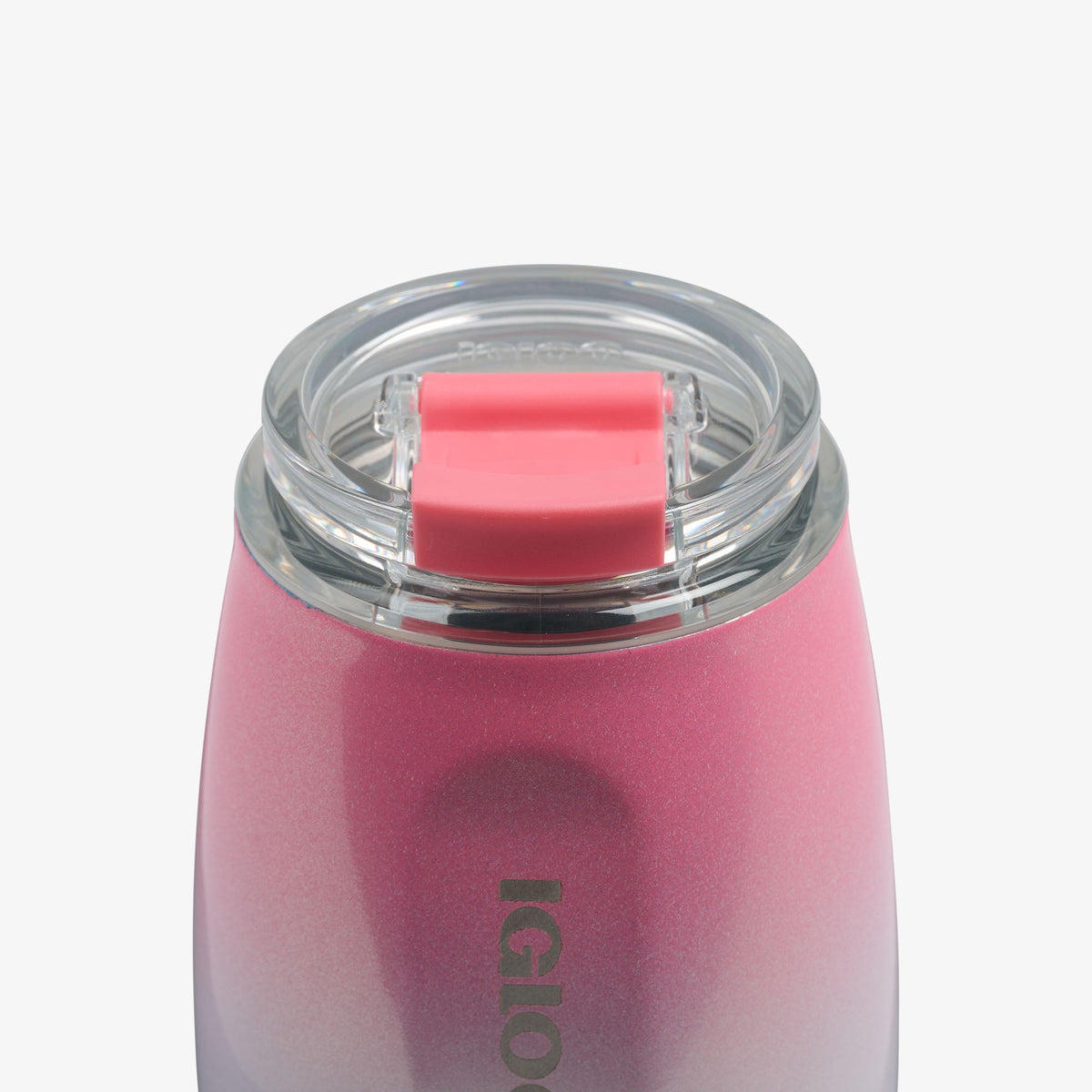 10-oz-wine-tumbler-u6 00071800-L.jpg