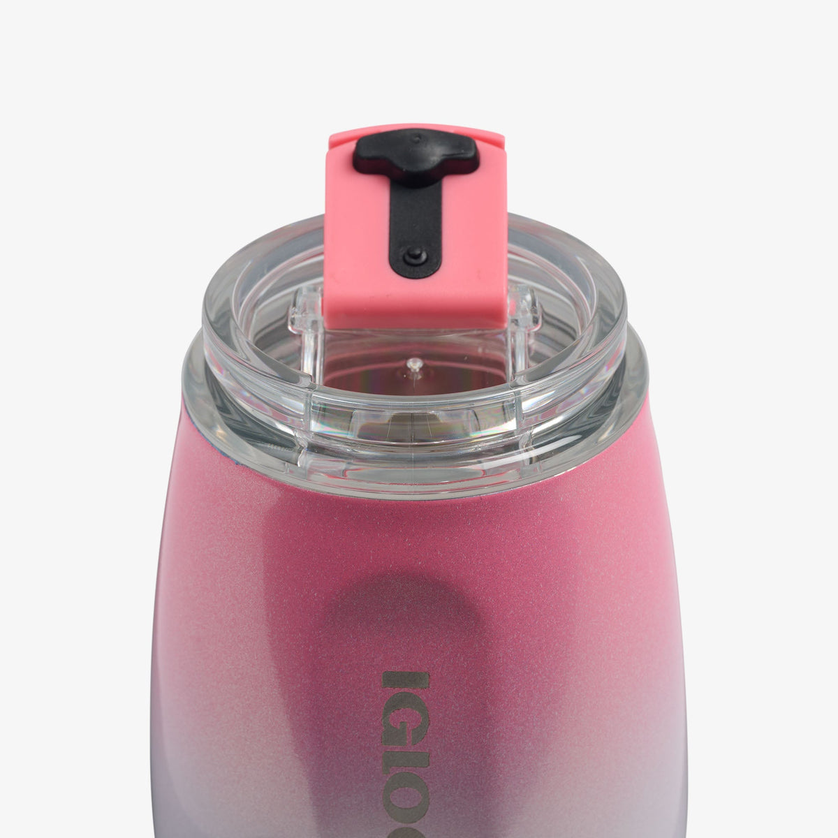 10-oz-wine-tumbler-u6 00071800-L1.jpg