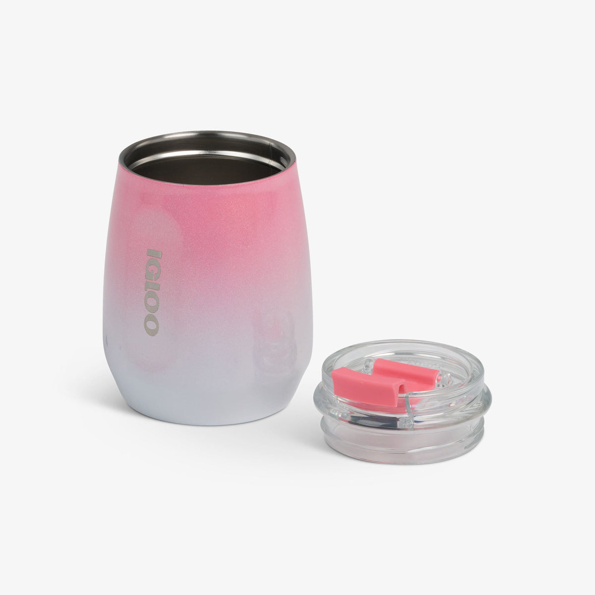 10-oz-wine-tumbler-u6 00071800-O1.jpg