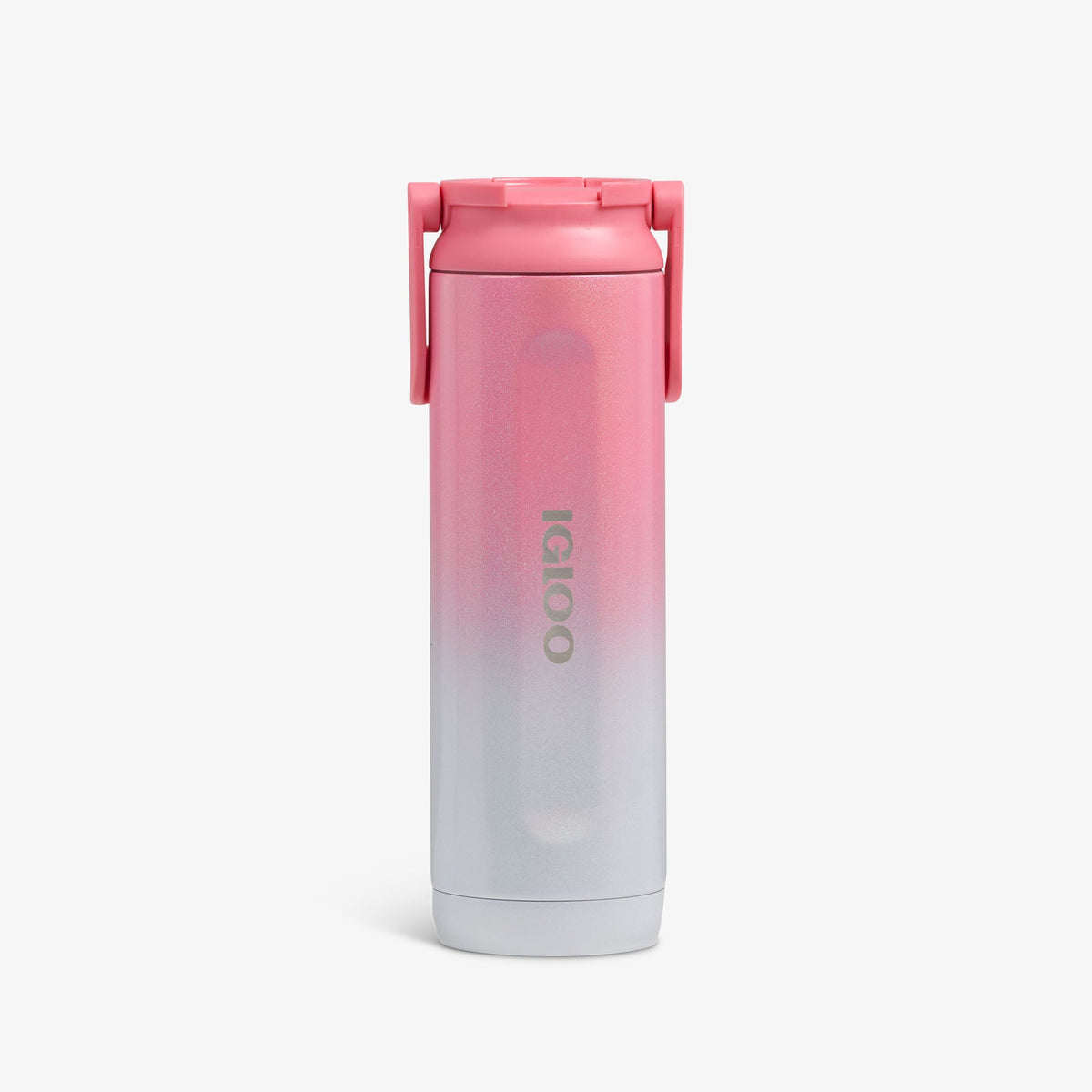 20-oz-sport-sipper-bottle-u4 00071802-F.jpg