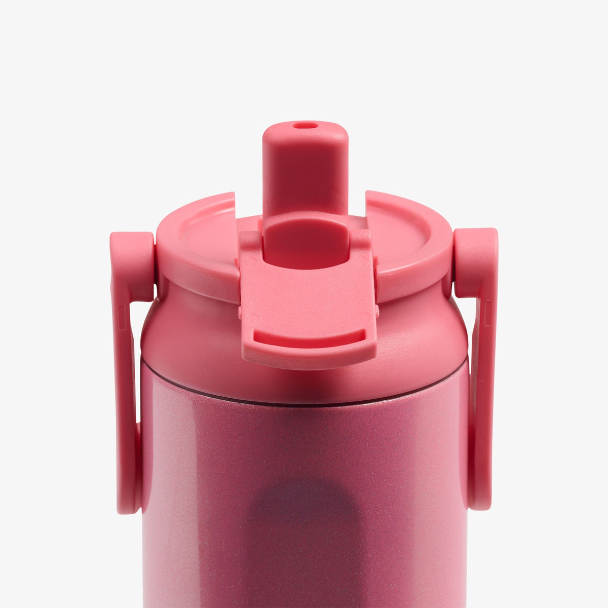 20-oz-sport-sipper-bottle-u4 00071802-L2.jpg