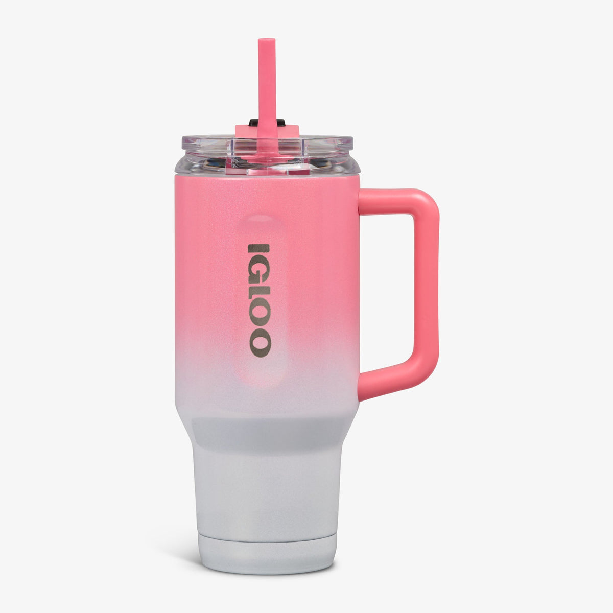 32-oz-flip-n-sip-travel-mug-t9 00071804-F1.jpg