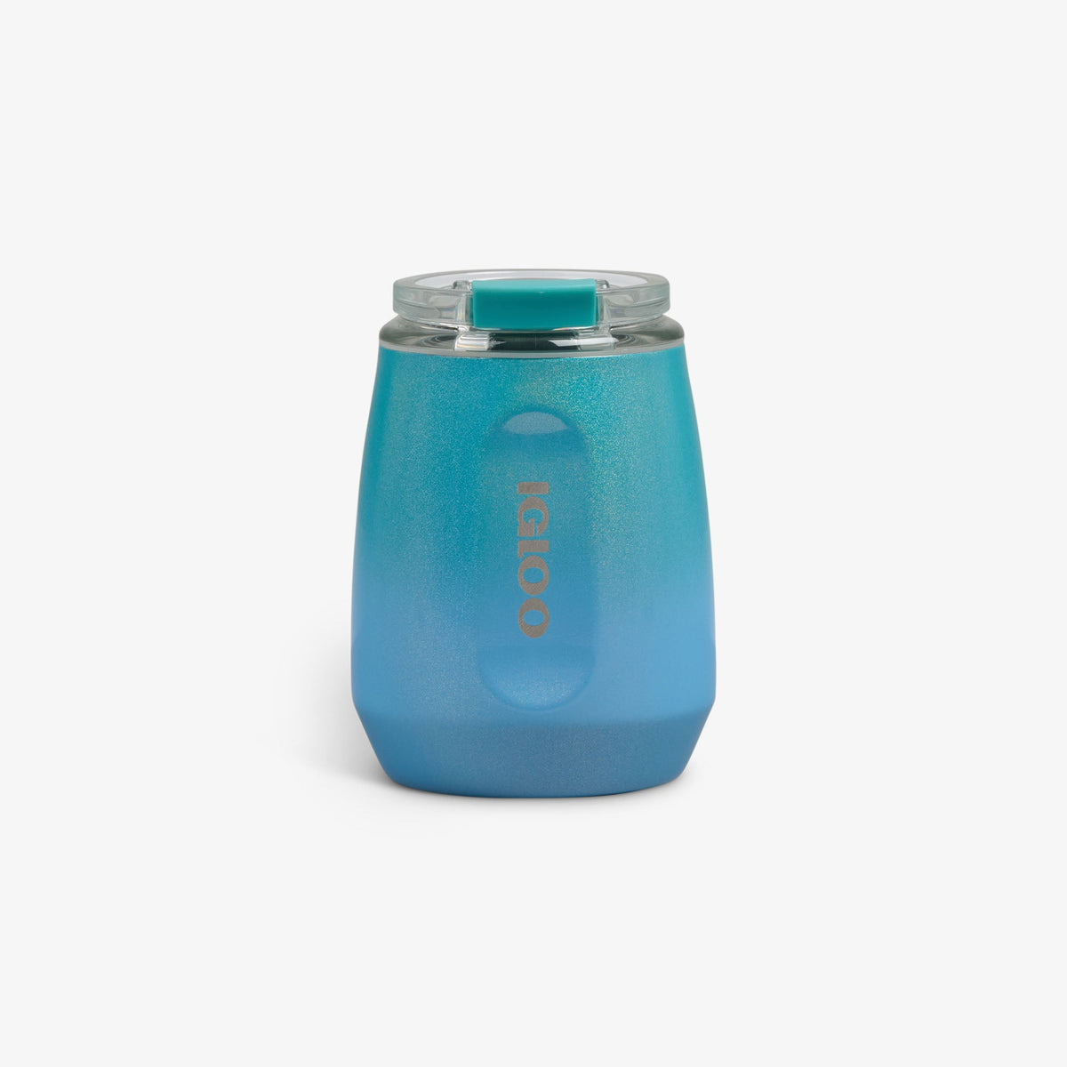 10-oz-wine-tumbler-u6 00071806-F.jpg