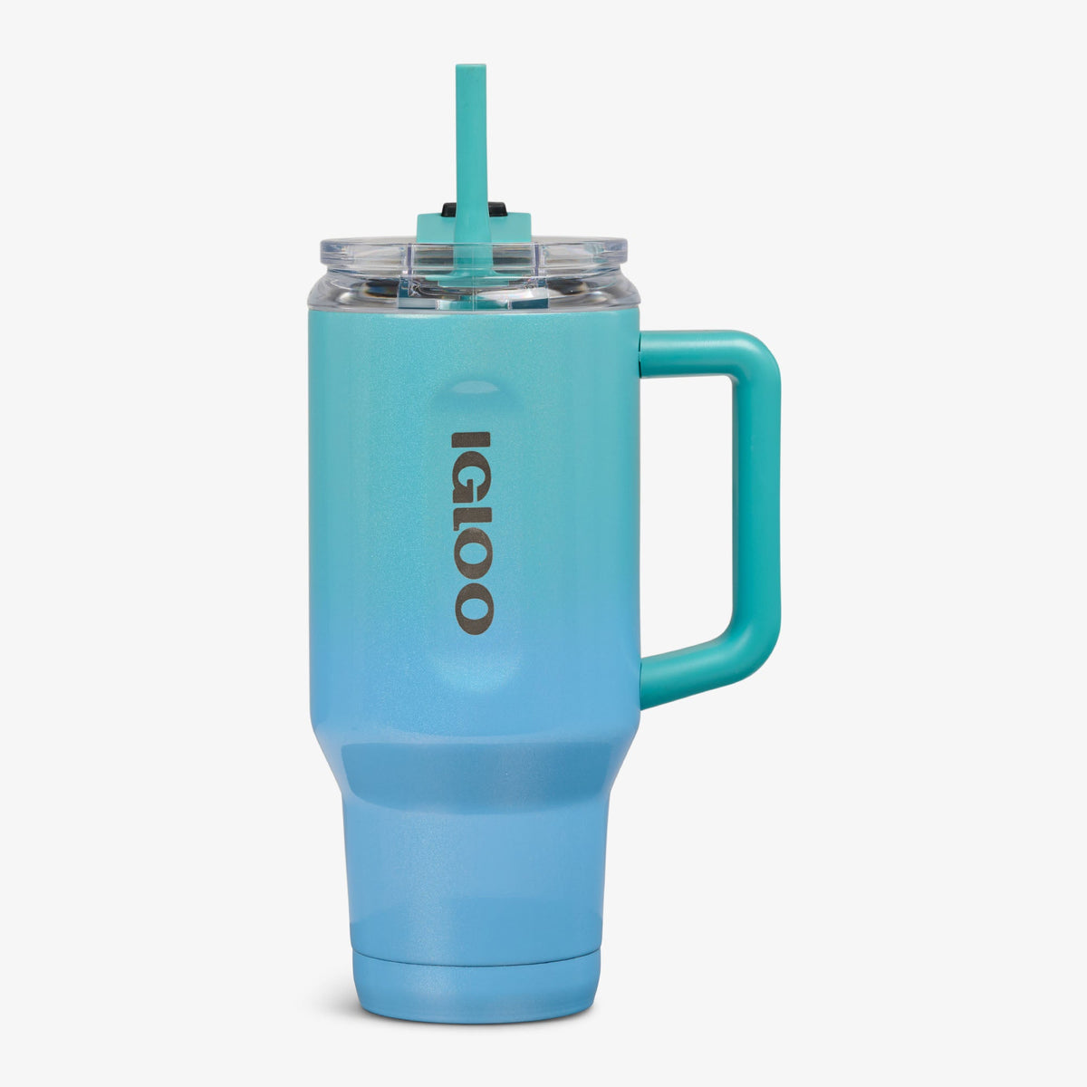 32-oz-flip-n-sip-travel-mug-t9 00071810-F1.jpg