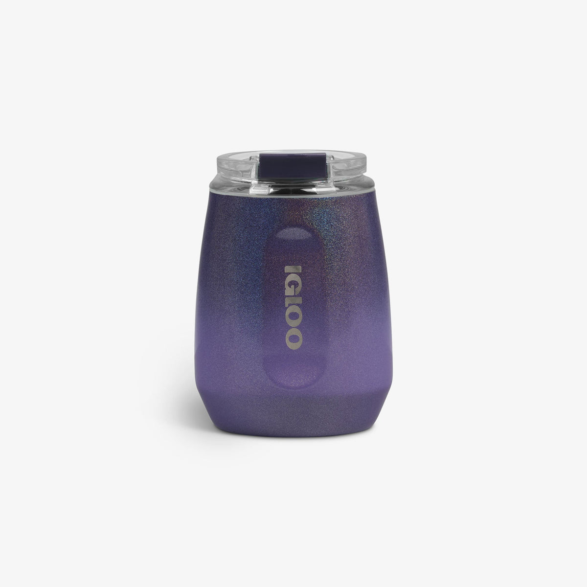 10-oz-wine-tumbler-u6 00071812-F.jpg