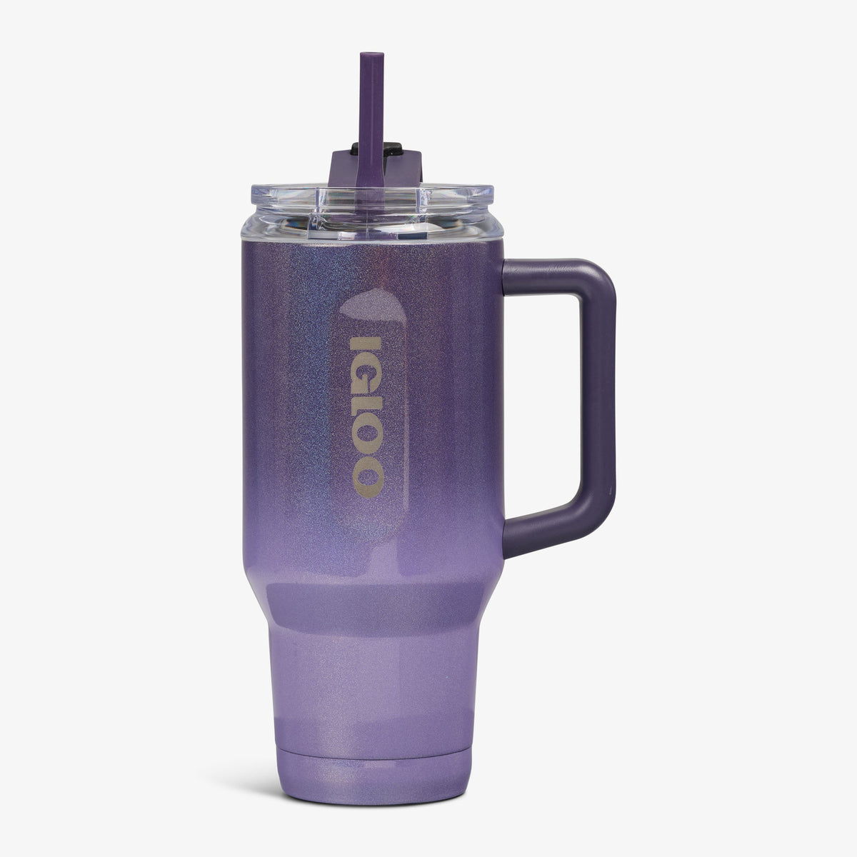 32-oz-flip-n-sip-travel-mug-t9 00071816-F1.jpg
