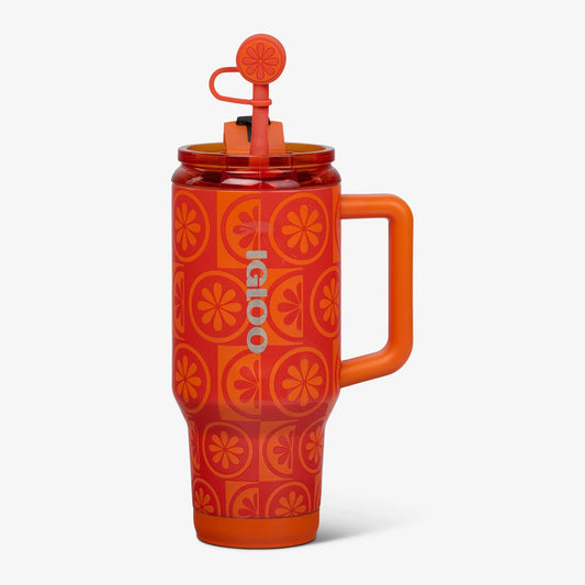 32-oz-flip-n-sip-travel-mug-t9 00071819-F3.jpg