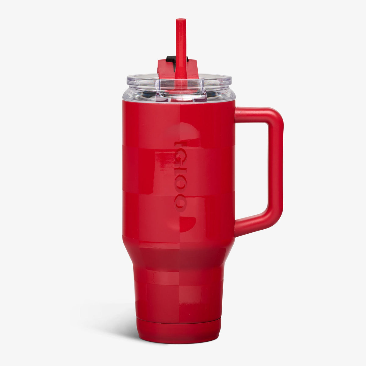 32-oz-flip-n-sip-travel-mug-t9 00071823-F.jpg