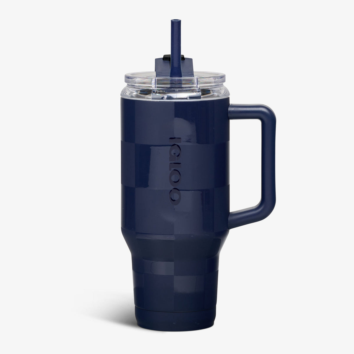 32-oz-flip-n-sip-travel-mug-t9 00071828-F.jpg