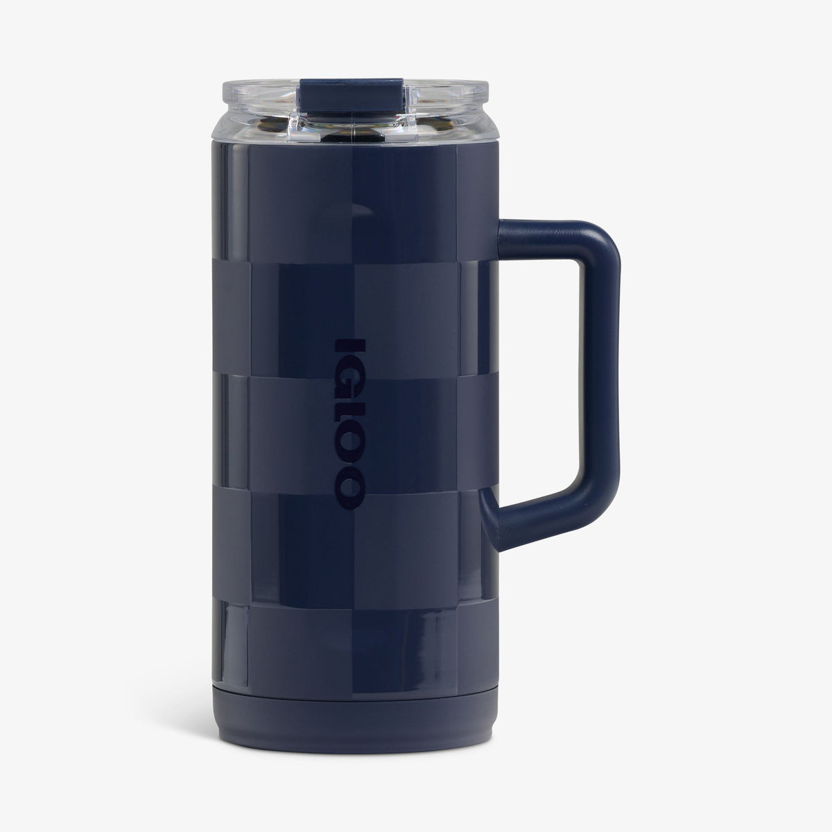 1l-beer-mug-p6 00071829-F.jpg