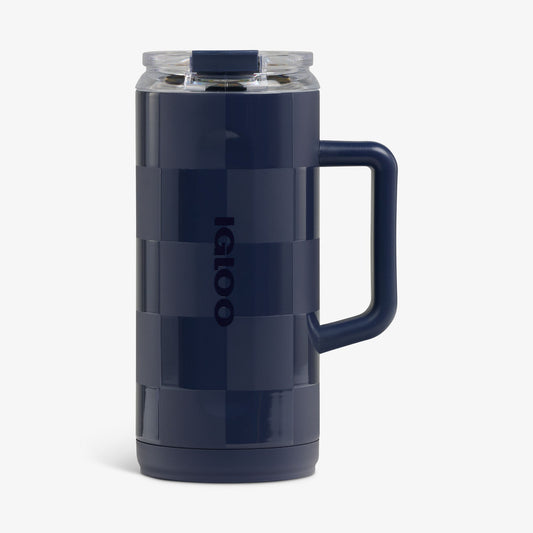 1l-beer-mug-p6 00071829-F.jpg