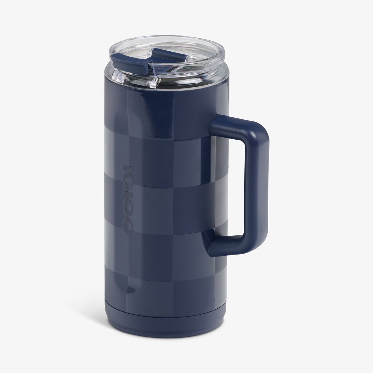 1l-beer-mug-p6 00071829-H1.jpg
