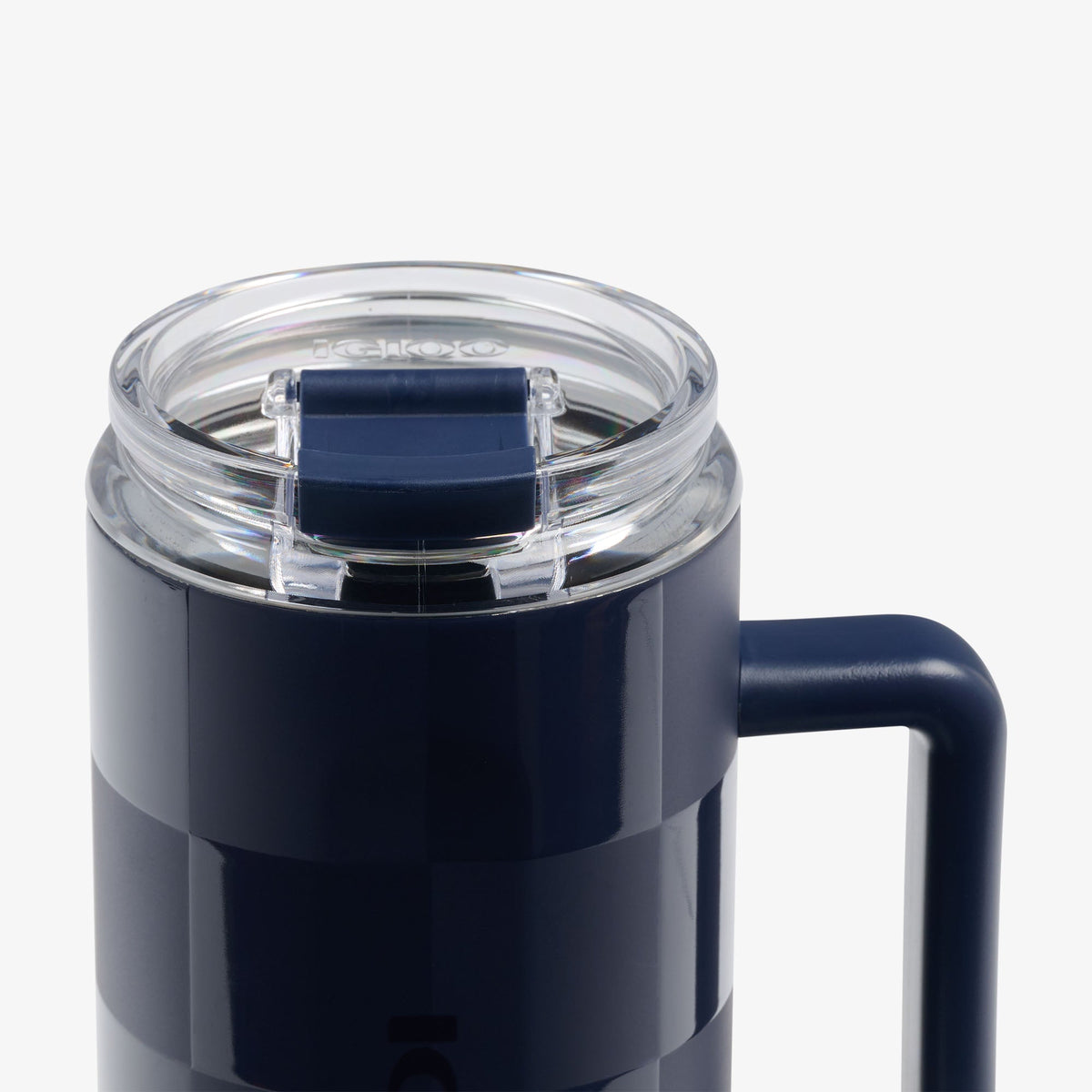 1l-beer-mug-p6 00071829-L.jpg