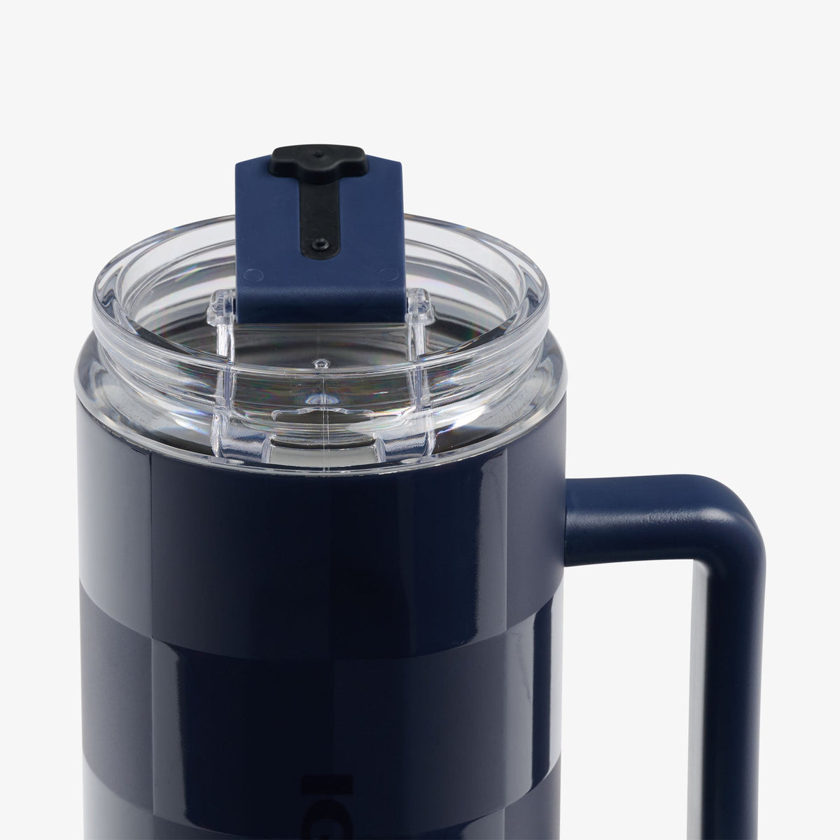1l-beer-mug-p6 00071829-L1.jpg