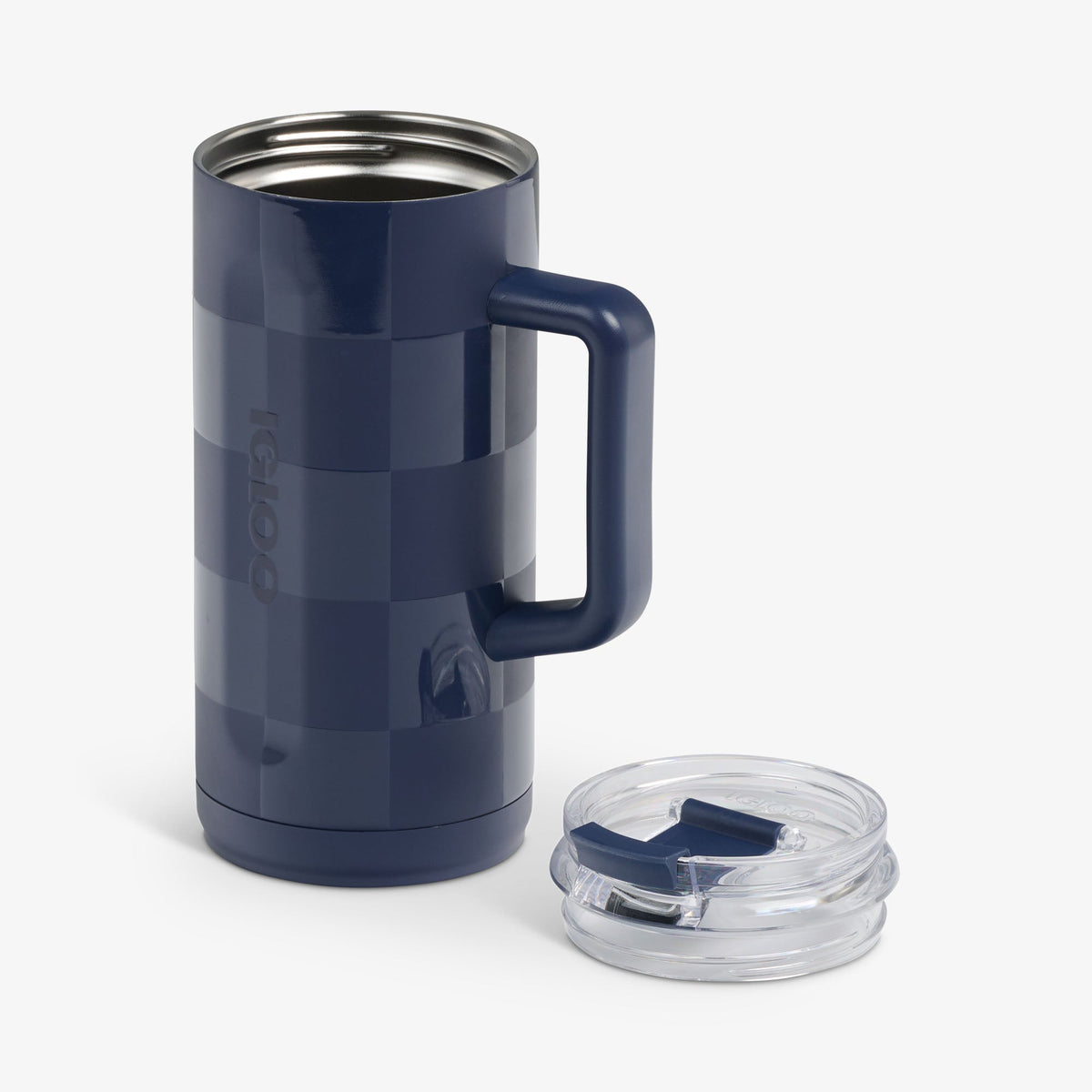1l-beer-mug-p6 00071829-O1.jpg