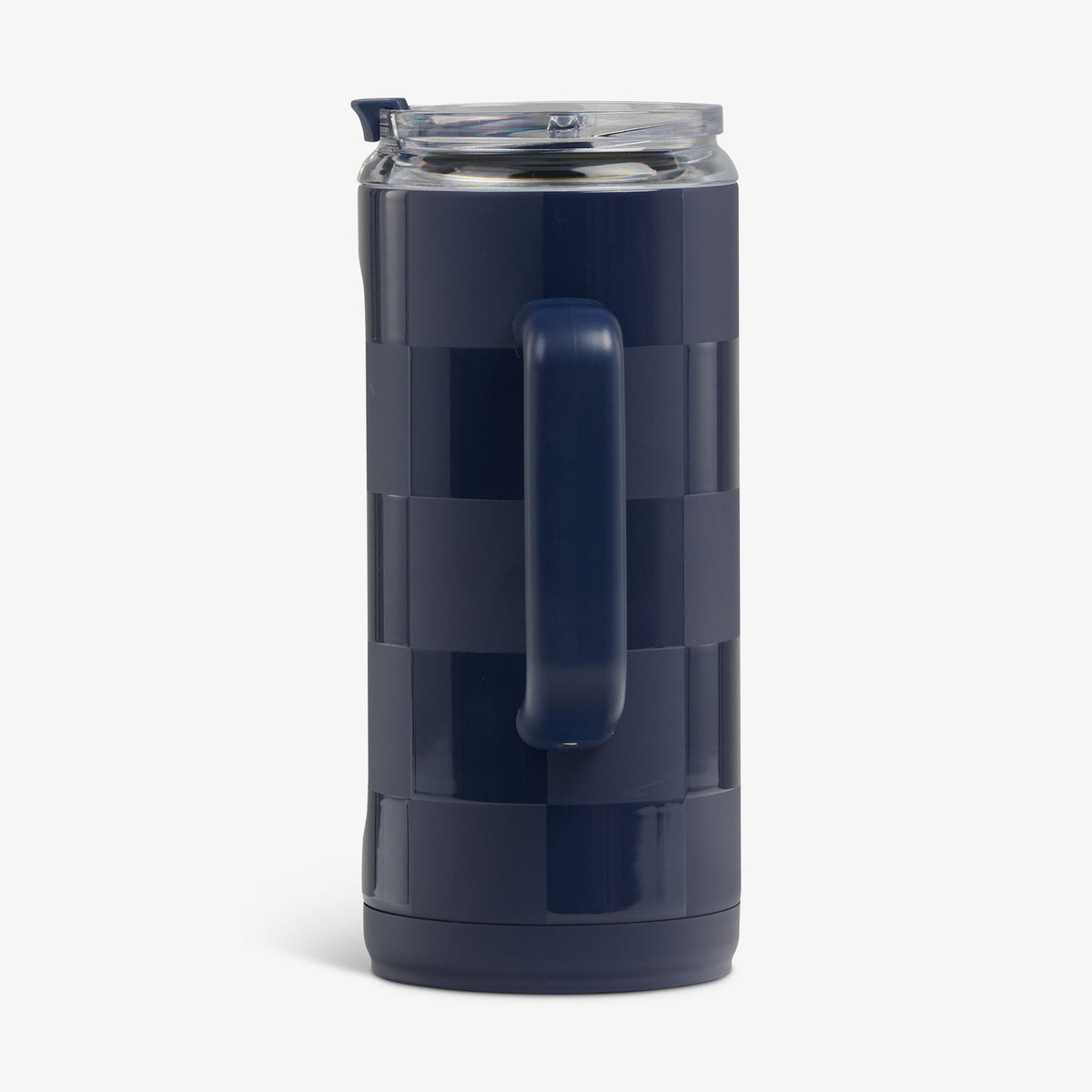 1l-beer-mug-p6 00071829-S1.jpg
