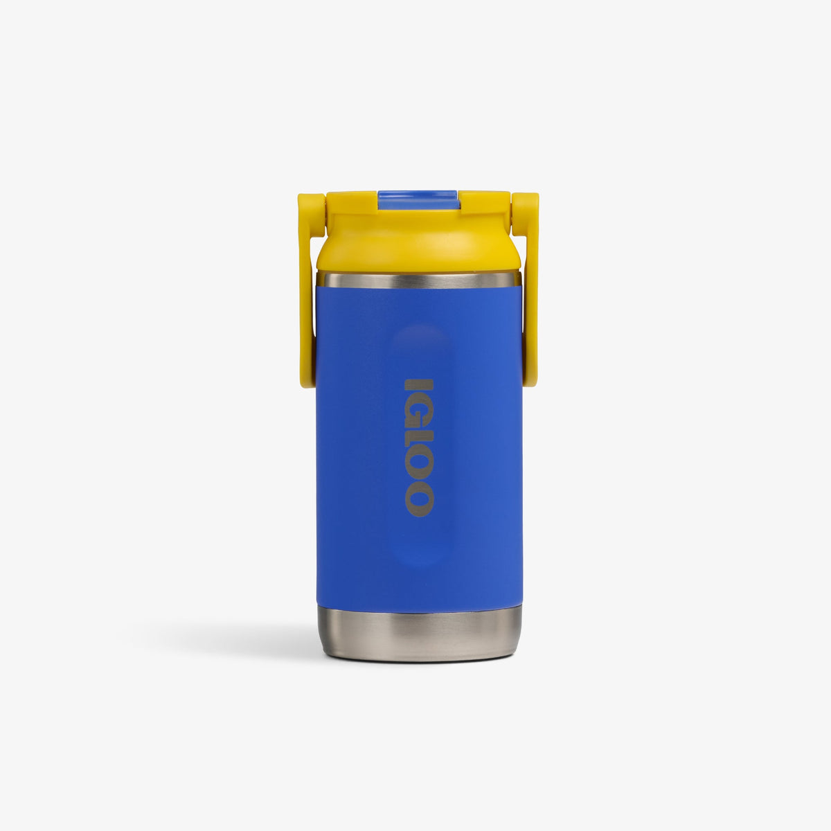 kids-lunch-12-oz-sipper-bottle-b9 00071831-F.jpg