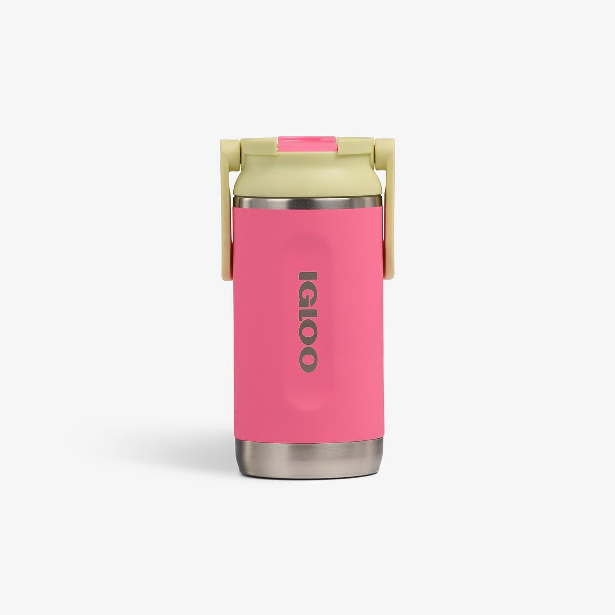 kids-lunch-12-oz-sipper-bottle-b9 00071832-F.jpg