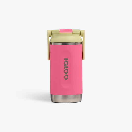 kids-lunch-12-oz-sipper-bottle-b9 00071832-F.jpg