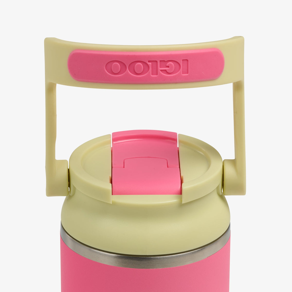 kids-lunch-12-oz-sipper-bottle-b9 00071832-HNDL.jpg