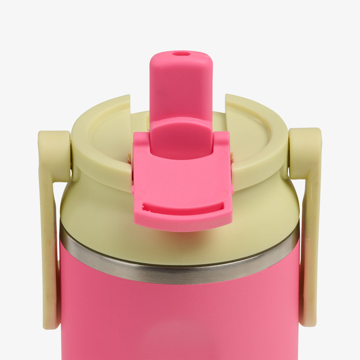 kids-lunch-12-oz-sipper-bottle-b9 00071832-L1.jpg