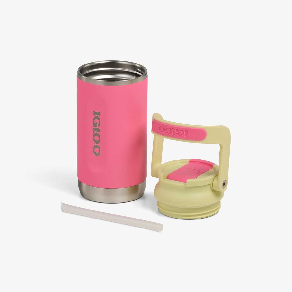 kids-lunch-12-oz-sipper-bottle-b9 00071832-O1.jpg