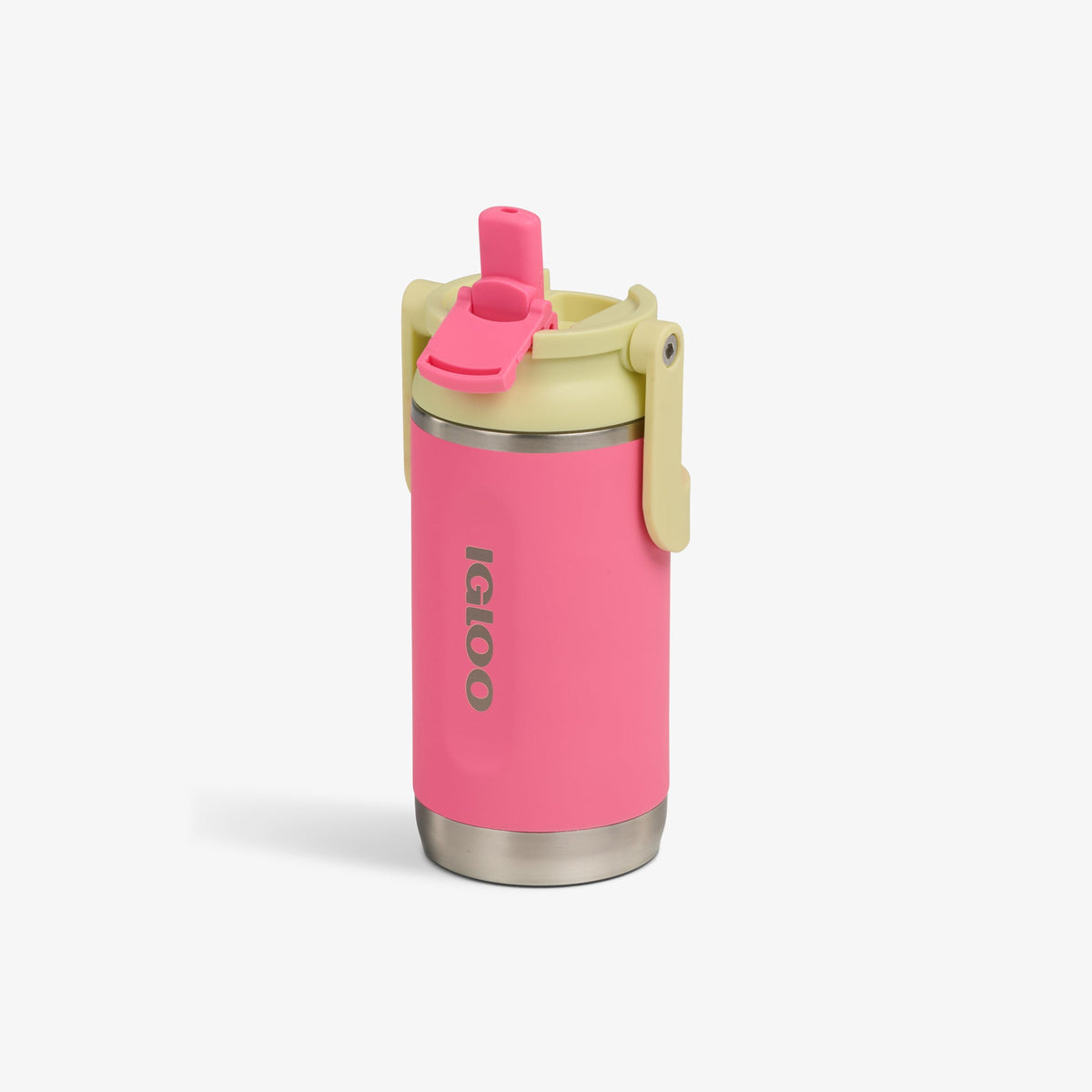 kids-lunch-12-oz-sipper-bottle-b9 00071832-O4.jpg