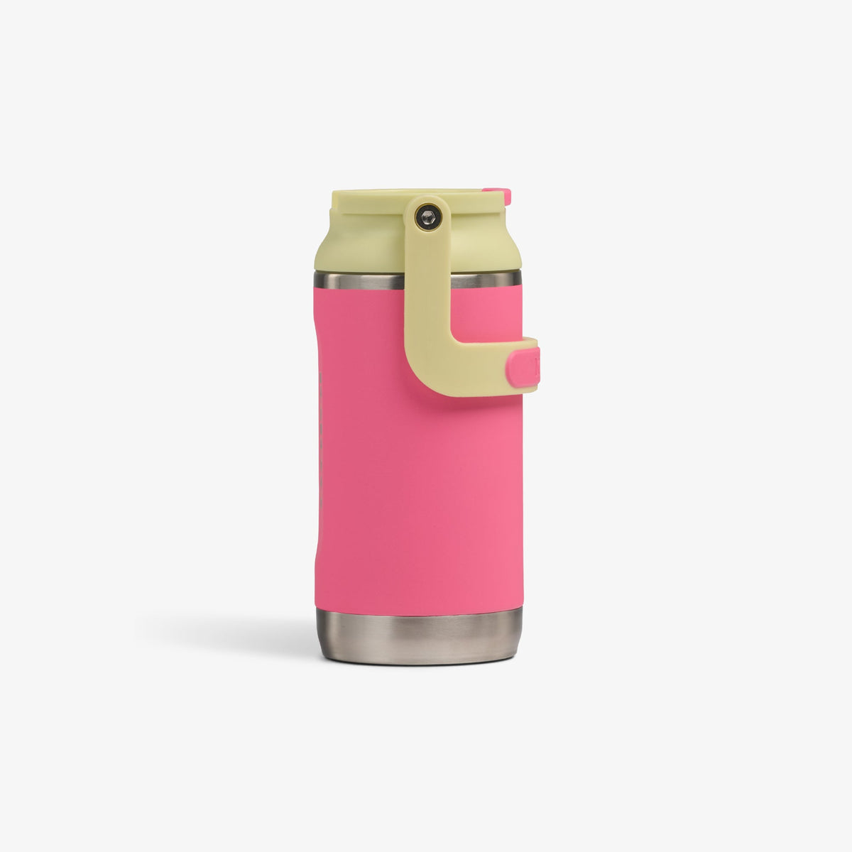 kids-lunch-12-oz-sipper-bottle-b9 00071832-S1.jpg