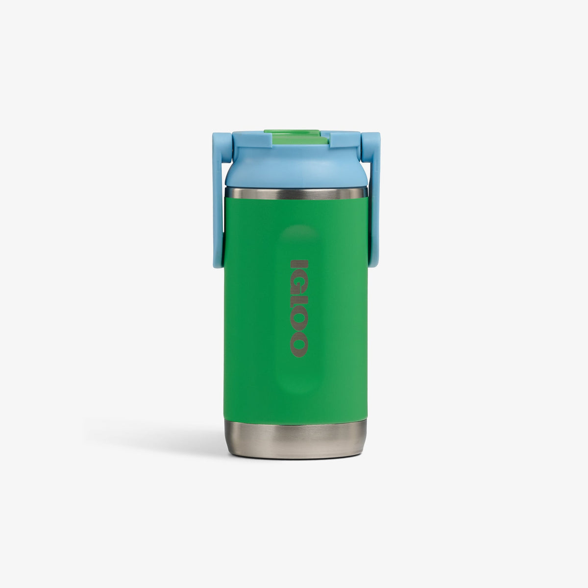 kids-lunch-12-oz-sipper-bottle-b9 00071833-F.jpg