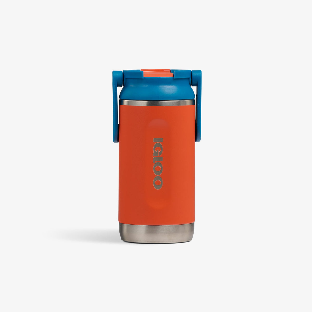 kids-lunch-12-oz-sipper-bottle-b9 00071834-F.jpg