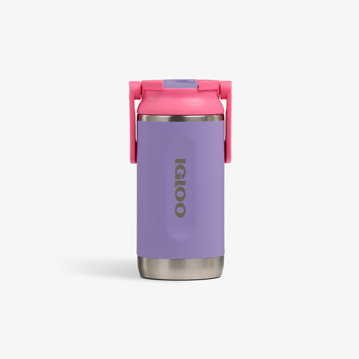 kids-lunch-12-oz-sipper-bottle-b9 00071835-F.jpg