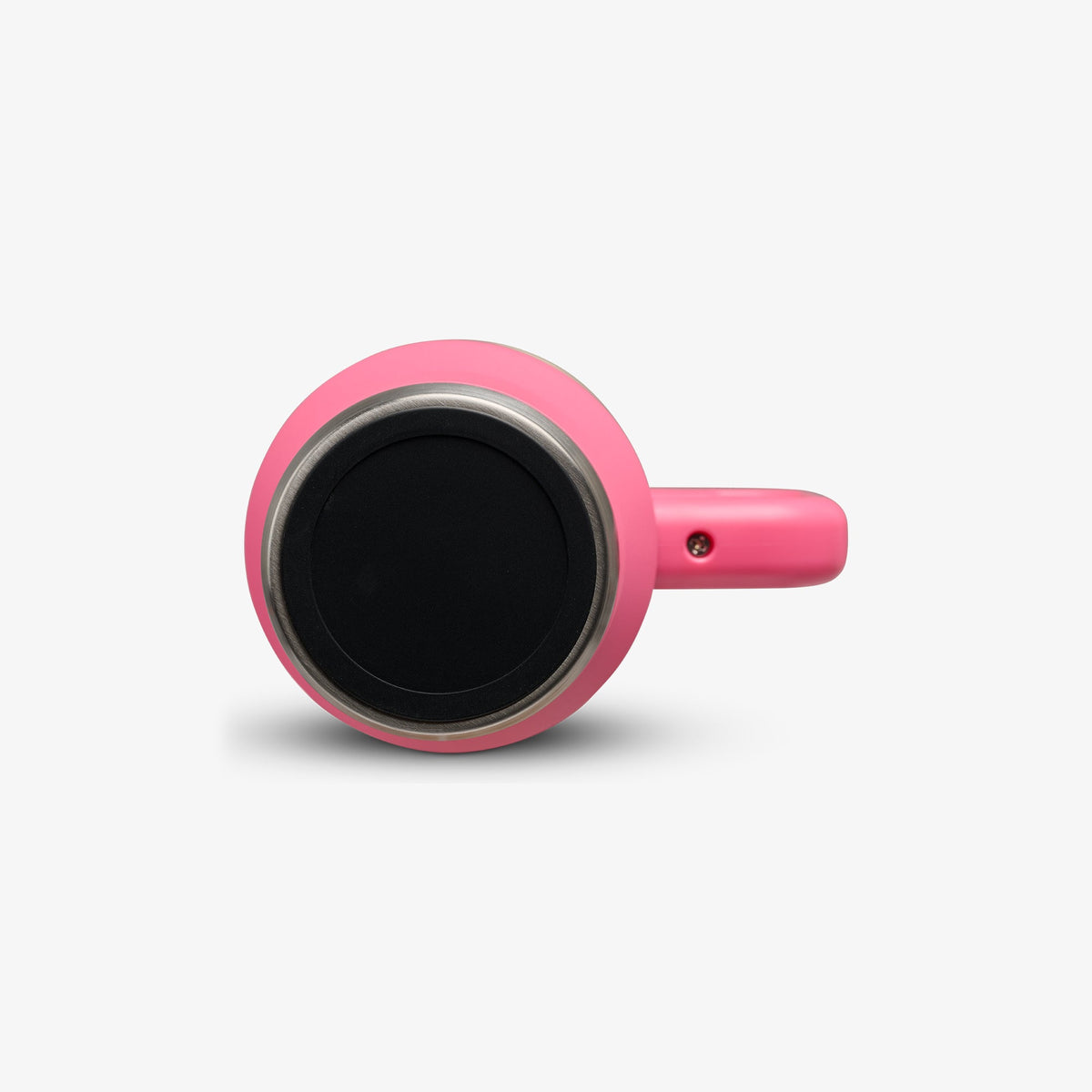 kids-lunch-18-oz-travel-mug-u4 00071840-B.jpg
