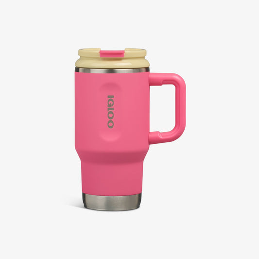 kids-lunch-18-oz-travel-mug-u4 00071840-F.jpg