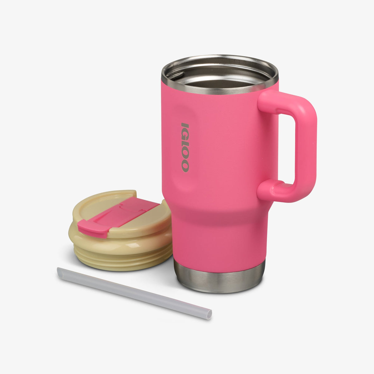 kids-lunch-18-oz-travel-mug-u4 00071840-O1.jpg