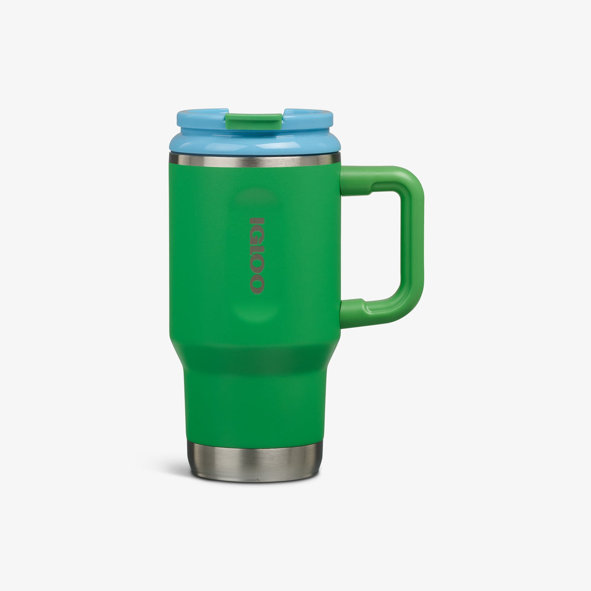 kids-lunch-18-oz-travel-mug-u4 00071841-F.jpg