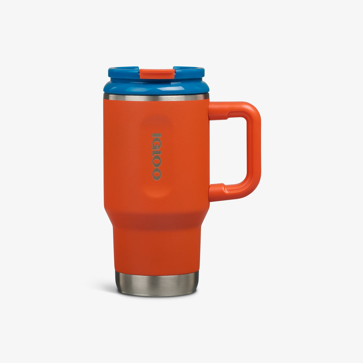 kids-lunch-18-oz-travel-mug-u4 00071842-F.jpg
