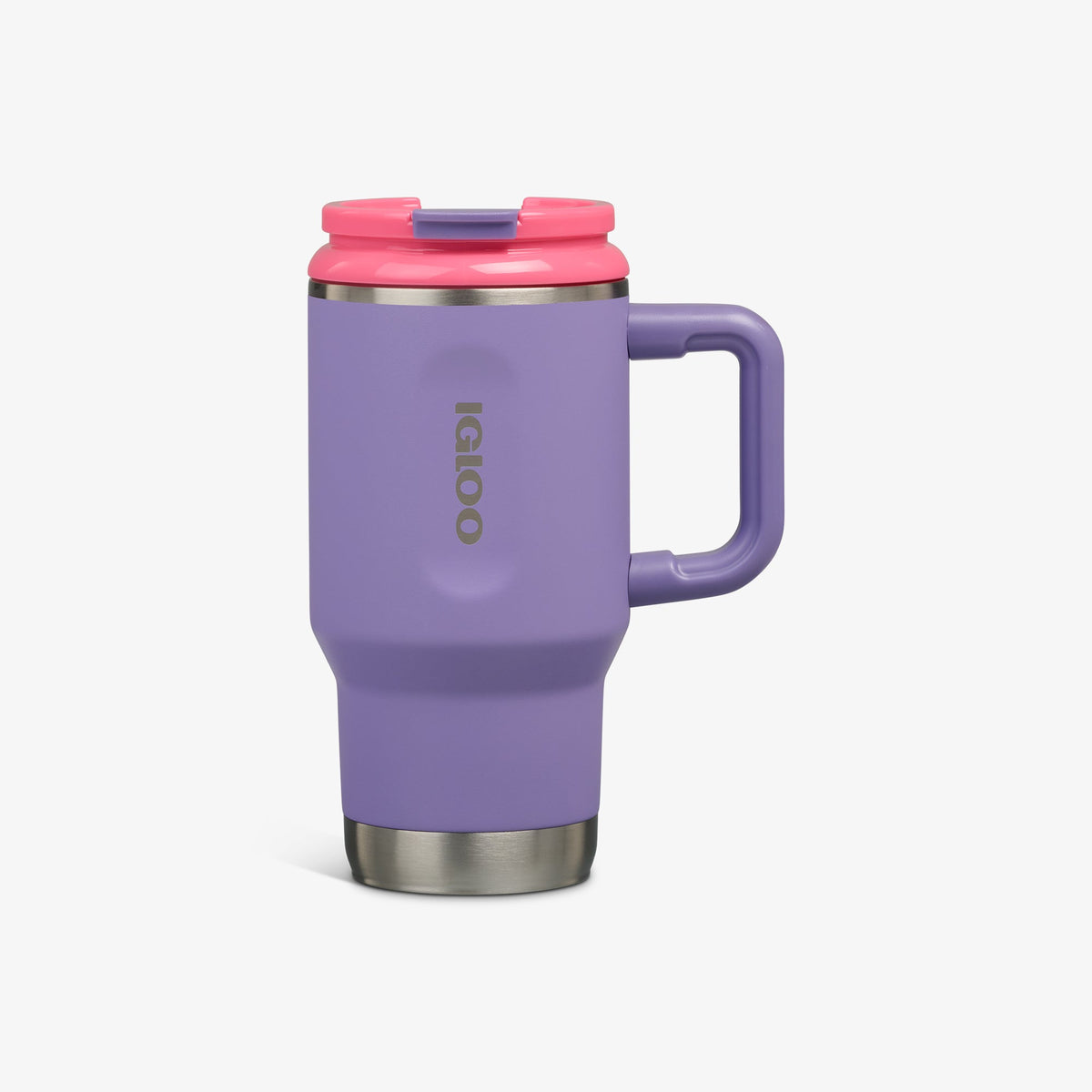 kids-lunch-18-oz-travel-mug-u4 00071843-F.jpg