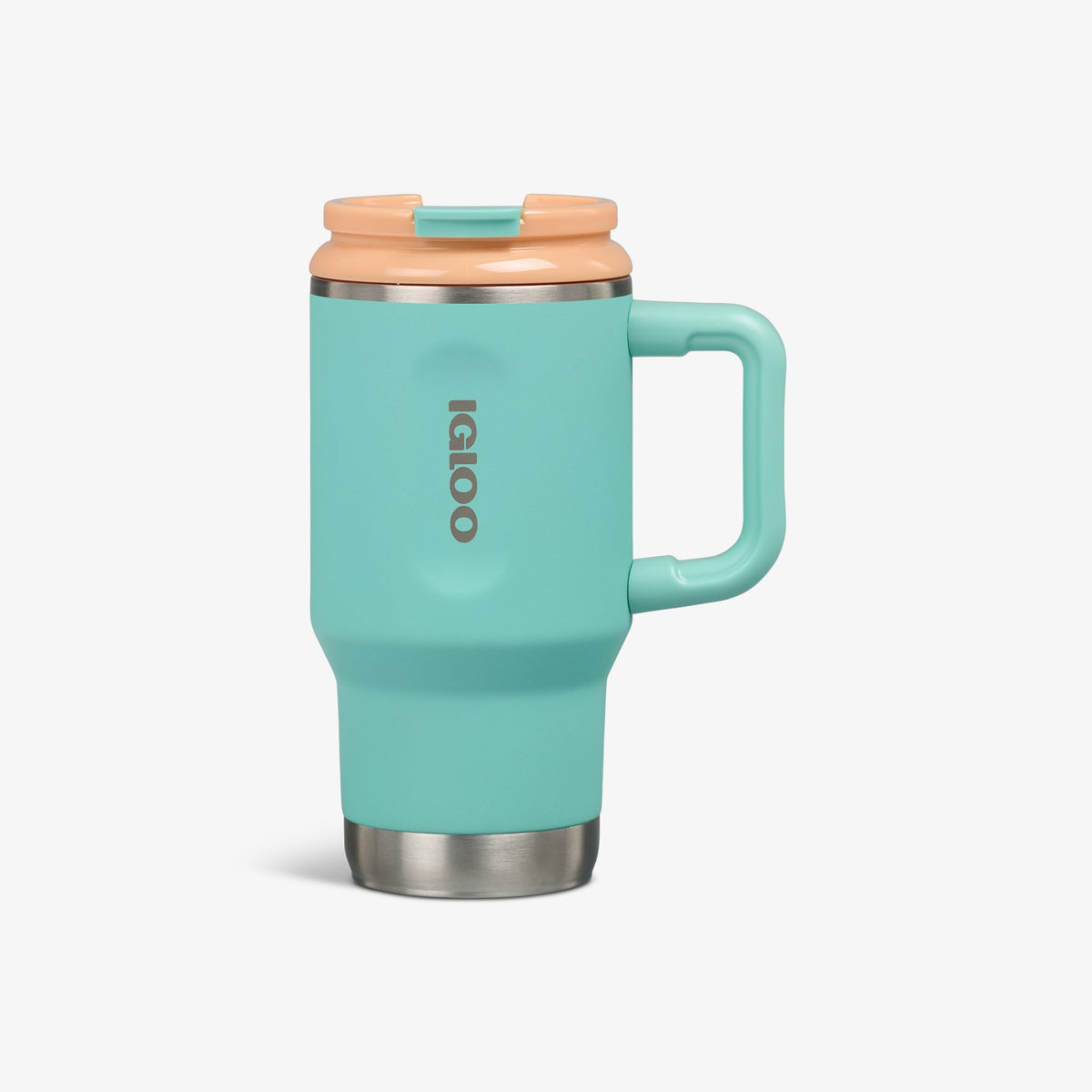 kids-lunch-18-oz-travel-mug-u4 00071844-F.jpg