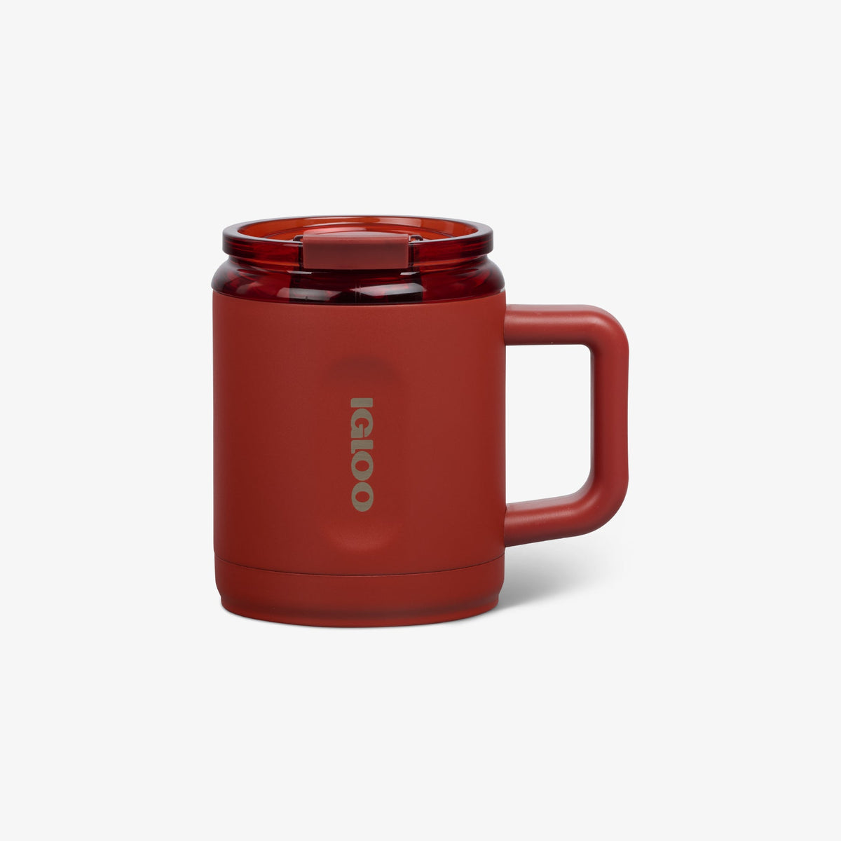 15-oz-ceramic-lined-coffee-mug-u1 00071847-F.jpg
